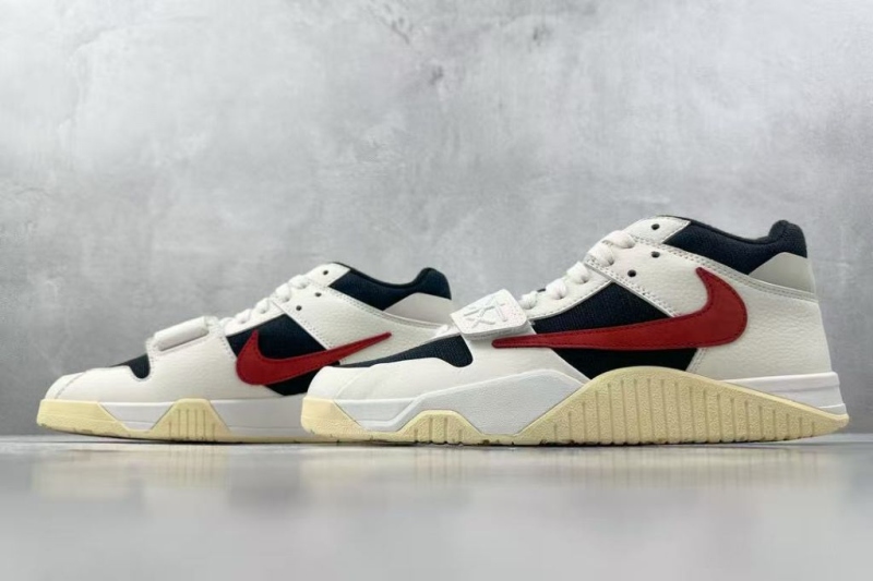 d2e891fc251ca485058df91b8619b2a7_1764159349_8395.jpg d2e891fc251ca485058df91b8619b2a7_1764159349_8395.jpg