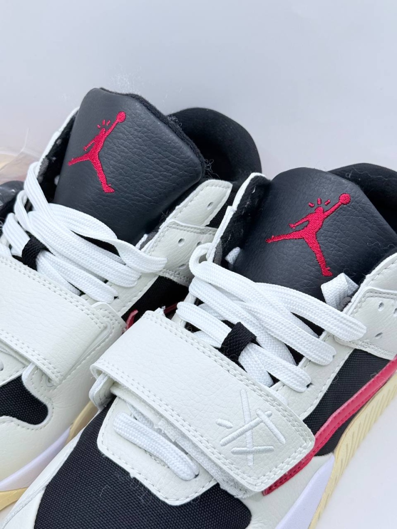 d2e891fc251ca485058df91b8619b2a7_1764159350_6168.jpg d2e891fc251ca485058df91b8619b2a7_1764159350_6168.jpg