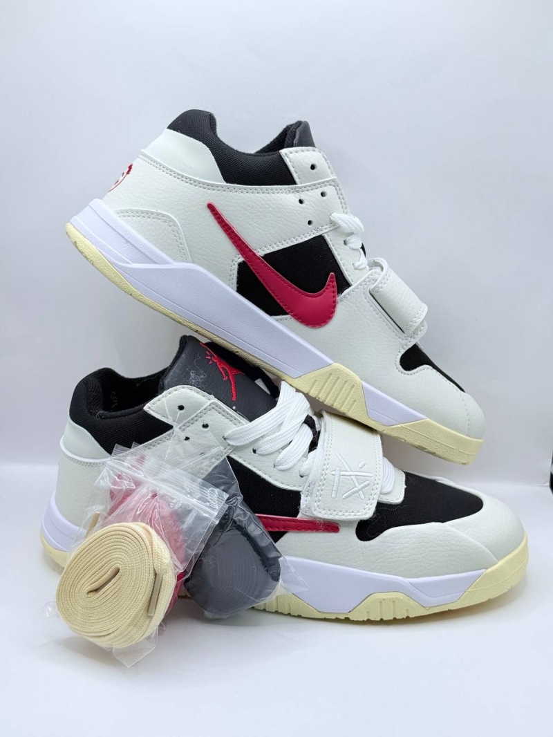 d2e891fc251ca485058df91b8619b2a7_1764159351_1918.jpg d2e891fc251ca485058df91b8619b2a7_1764159351_1918.jpg