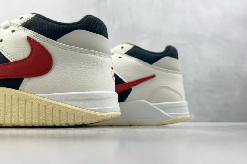 d2e891fc251ca485058df91b8619b2a7_1764159352_7115.jpg d2e891fc251ca485058df91b8619b2a7_1764159352_7115.jpg