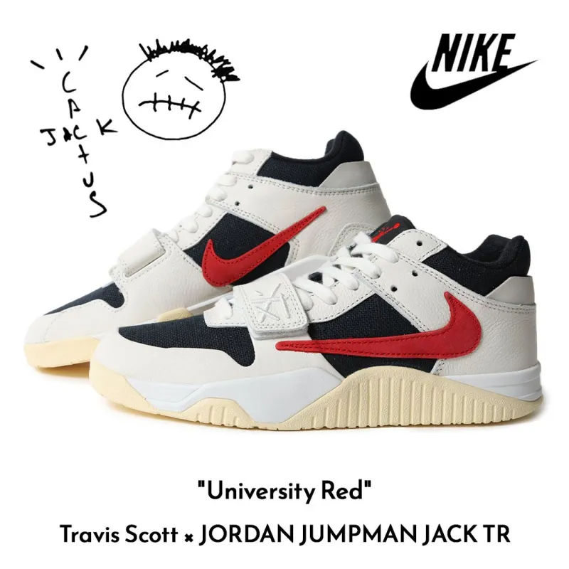 d2e891fc251ca485058df91b8619b2a7_1764159353_1457.png d2e891fc251ca485058df91b8619b2a7_1764159353_1457.png