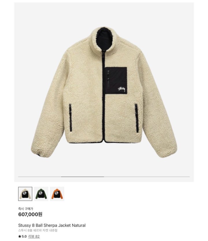 d95c8a519abdc8bbc6f29beb20d1920e_1763544341_098.jpg d95c8a519abdc8bbc6f29beb20d1920e_1763544341_098.jpg