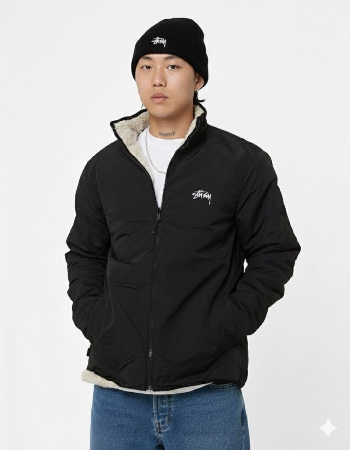 d95c8a519abdc8bbc6f29beb20d1920e_1763544341_4663.jpg d95c8a519abdc8bbc6f29beb20d1920e_1763544341_4663.jpg