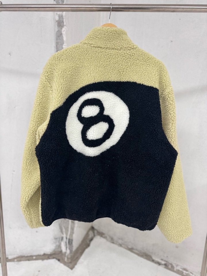 d95c8a519abdc8bbc6f29beb20d1920e_1763544341_68.jpg d95c8a519abdc8bbc6f29beb20d1920e_1763544341_68.jpg