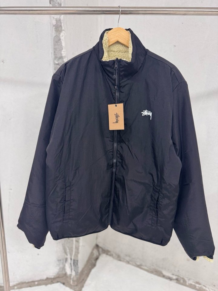 d95c8a519abdc8bbc6f29beb20d1920e_1763544347_1992.jpg d95c8a519abdc8bbc6f29beb20d1920e_1763544347_1992.jpg