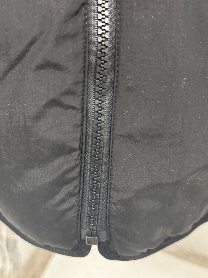 d95c8a519abdc8bbc6f29beb20d1920e_1763544347_4151.jpg d95c8a519abdc8bbc6f29beb20d1920e_1763544347_4151.jpg