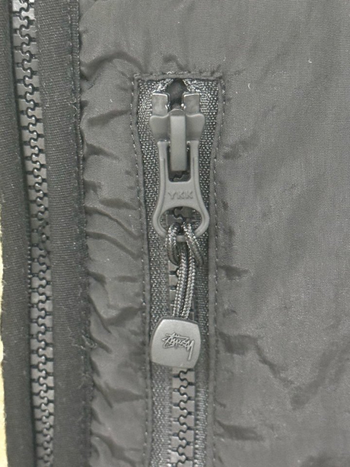 d95c8a519abdc8bbc6f29beb20d1920e_1763544347_6351.jpg d95c8a519abdc8bbc6f29beb20d1920e_1763544347_6351.jpg