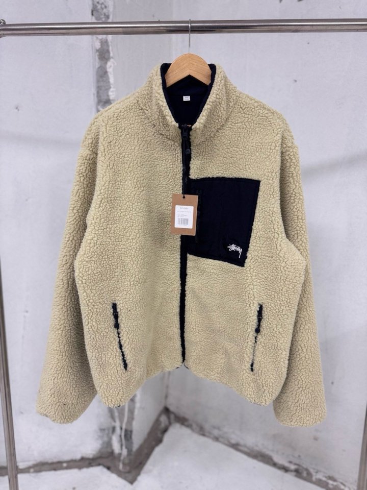 d95c8a519abdc8bbc6f29beb20d1920e_1763544351_0962.jpg d95c8a519abdc8bbc6f29beb20d1920e_1763544351_0962.jpg