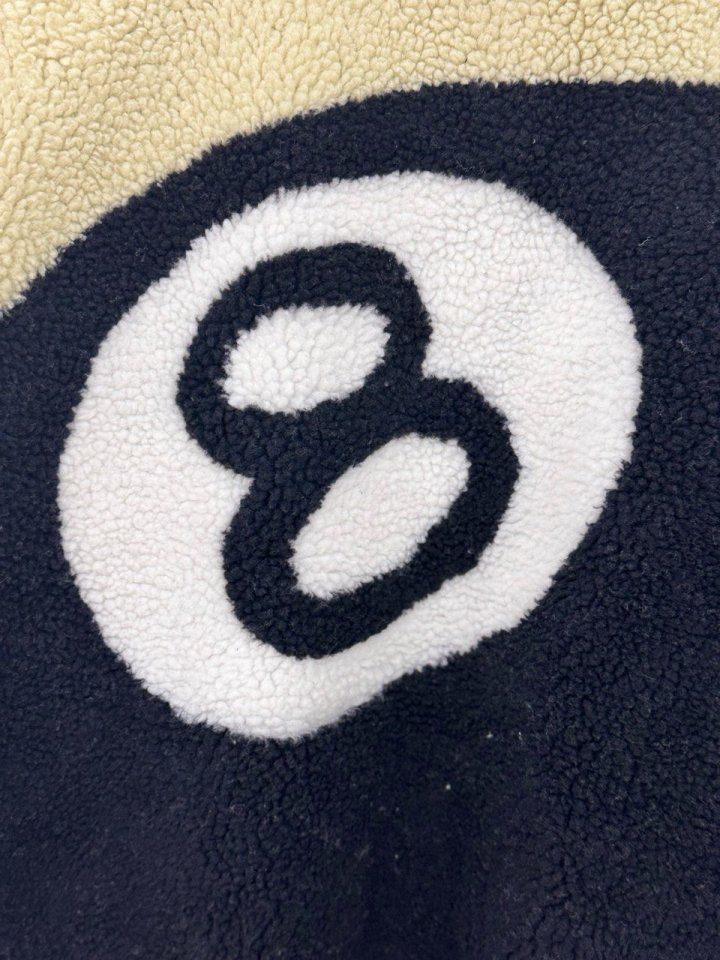 d95c8a519abdc8bbc6f29beb20d1920e_1763544351_3235.jpg d95c8a519abdc8bbc6f29beb20d1920e_1763544351_3235.jpg