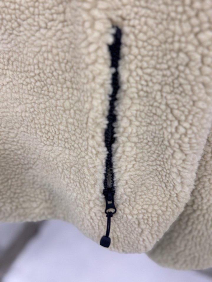 d95c8a519abdc8bbc6f29beb20d1920e_1763544351_7678.jpg d95c8a519abdc8bbc6f29beb20d1920e_1763544351_7678.jpg