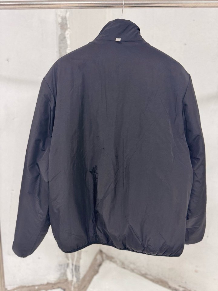 d95c8a519abdc8bbc6f29beb20d1920e_1763544351_953.jpg d95c8a519abdc8bbc6f29beb20d1920e_1763544351_953.jpg