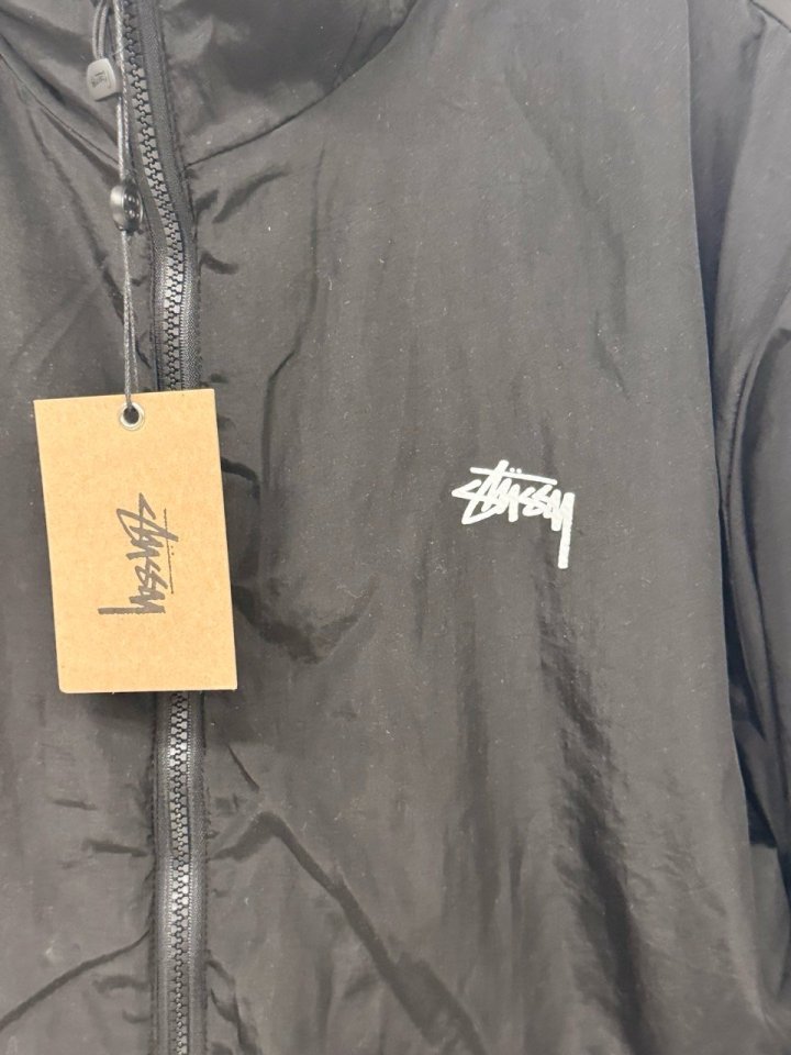 d95c8a519abdc8bbc6f29beb20d1920e_1763544352_1677.jpg d95c8a519abdc8bbc6f29beb20d1920e_1763544352_1677.jpg