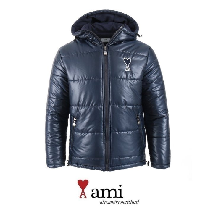 ed17d5362854274a5dda3ea12c7161dc_1763469787_2471.jpg ed17d5362854274a5dda3ea12c7161dc_1763469787_2471.jpg