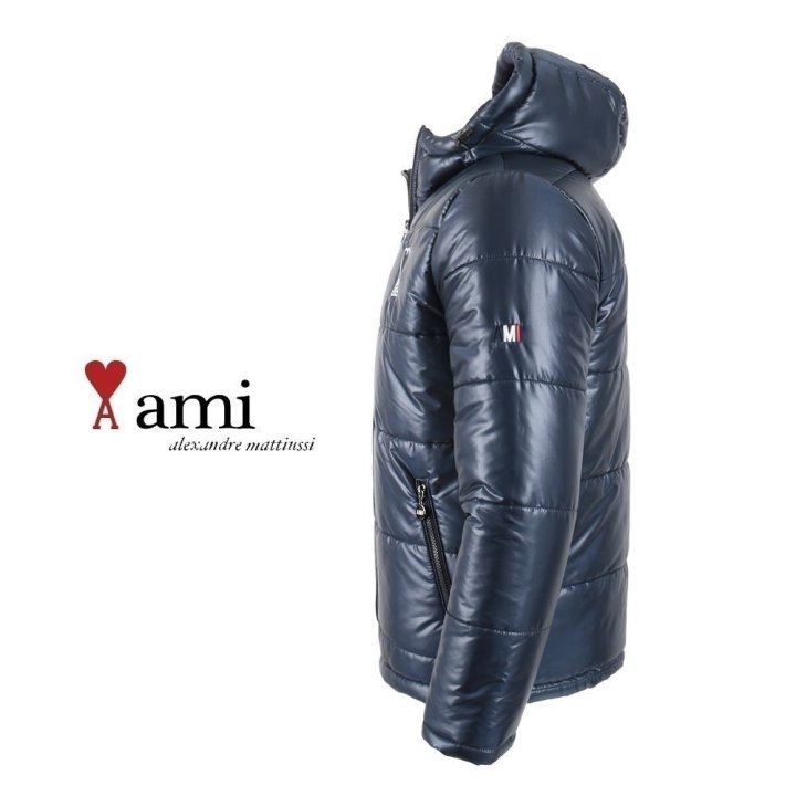 ed17d5362854274a5dda3ea12c7161dc_1763469787_3992.jpg ed17d5362854274a5dda3ea12c7161dc_1763469787_3992.jpg