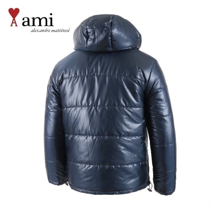 ed17d5362854274a5dda3ea12c7161dc_1763469787_7661.jpg ed17d5362854274a5dda3ea12c7161dc_1763469787_7661.jpg