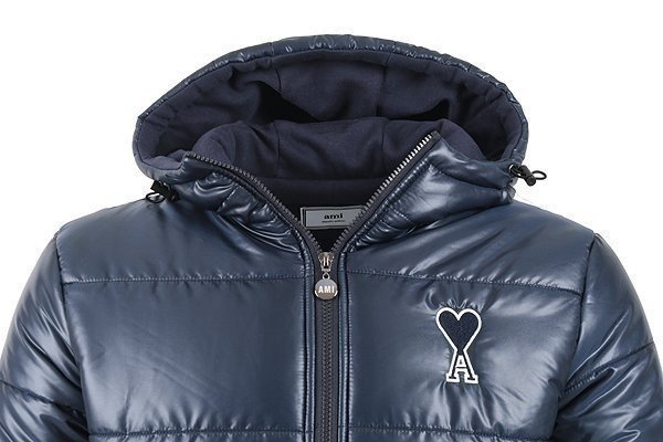 ed17d5362854274a5dda3ea12c7161dc_1763469787_9491.jpg ed17d5362854274a5dda3ea12c7161dc_1763469787_9491.jpg