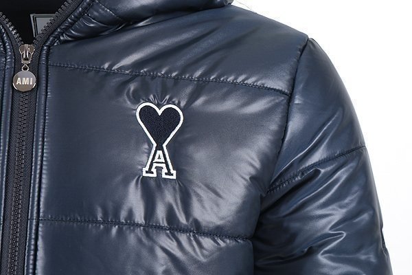 ed17d5362854274a5dda3ea12c7161dc_1763469788_3143.jpg ed17d5362854274a5dda3ea12c7161dc_1763469788_3143.jpg