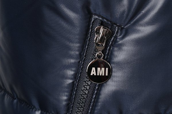 ed17d5362854274a5dda3ea12c7161dc_1763469788_4927.jpg ed17d5362854274a5dda3ea12c7161dc_1763469788_4927.jpg