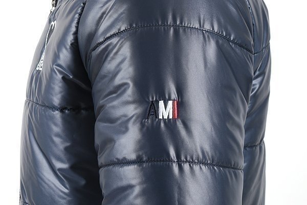 ed17d5362854274a5dda3ea12c7161dc_1763469790_3761.jpg ed17d5362854274a5dda3ea12c7161dc_1763469790_3761.jpg