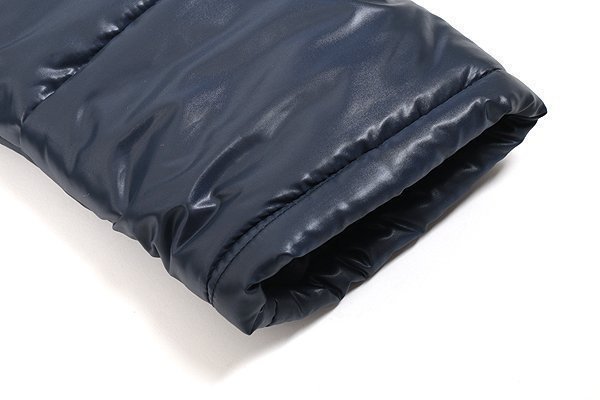 ed17d5362854274a5dda3ea12c7161dc_1763469790_7149.jpg ed17d5362854274a5dda3ea12c7161dc_1763469790_7149.jpg