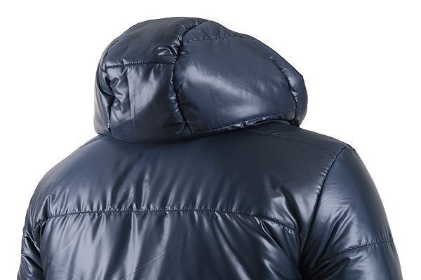 ed17d5362854274a5dda3ea12c7161dc_1763469790_8775.jpg ed17d5362854274a5dda3ea12c7161dc_1763469790_8775.jpg