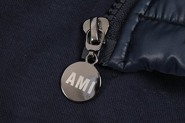 ed17d5362854274a5dda3ea12c7161dc_1763469791_2435.jpg ed17d5362854274a5dda3ea12c7161dc_1763469791_2435.jpg