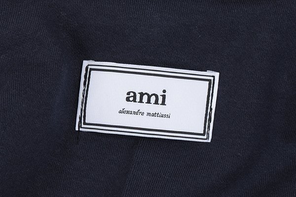 ed17d5362854274a5dda3ea12c7161dc_1763469791_6216.jpg ed17d5362854274a5dda3ea12c7161dc_1763469791_6216.jpg