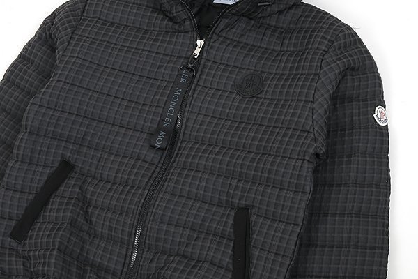 ed17d5362854274a5dda3ea12c7161dc_1763470702_516.jpg ed17d5362854274a5dda3ea12c7161dc_1763470702_516.jpg