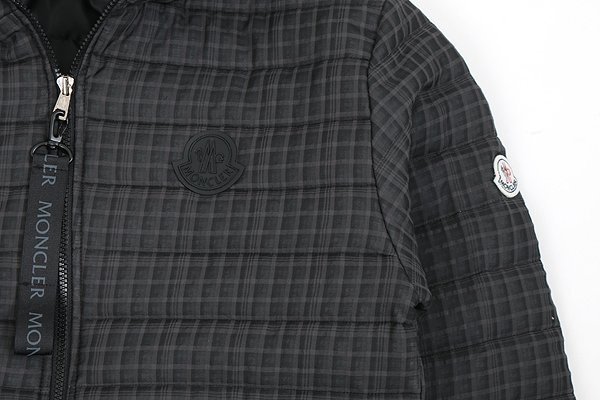 ed17d5362854274a5dda3ea12c7161dc_1763470702_6934.jpg ed17d5362854274a5dda3ea12c7161dc_1763470702_6934.jpg