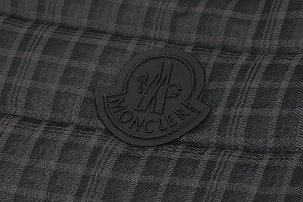 ed17d5362854274a5dda3ea12c7161dc_1763470702_8712.jpg ed17d5362854274a5dda3ea12c7161dc_1763470702_8712.jpg