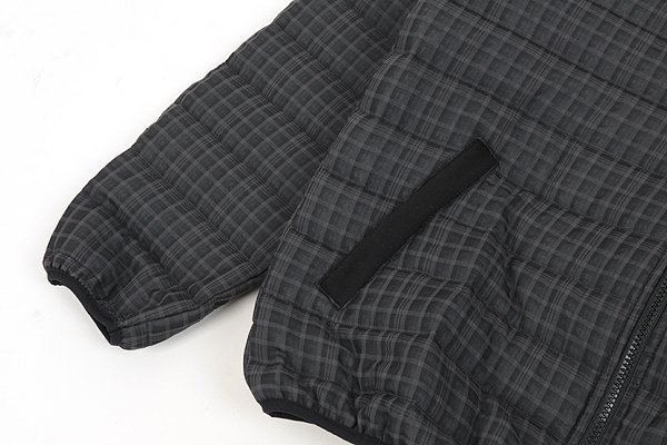 ed17d5362854274a5dda3ea12c7161dc_1763470703_0496.jpg ed17d5362854274a5dda3ea12c7161dc_1763470703_0496.jpg