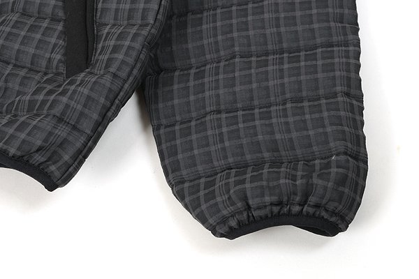 ed17d5362854274a5dda3ea12c7161dc_1763470703_1973.jpg ed17d5362854274a5dda3ea12c7161dc_1763470703_1973.jpg