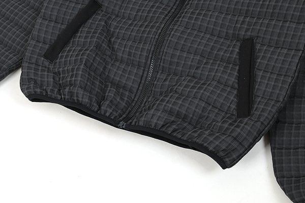 ed17d5362854274a5dda3ea12c7161dc_1763470703_3842.jpg ed17d5362854274a5dda3ea12c7161dc_1763470703_3842.jpg