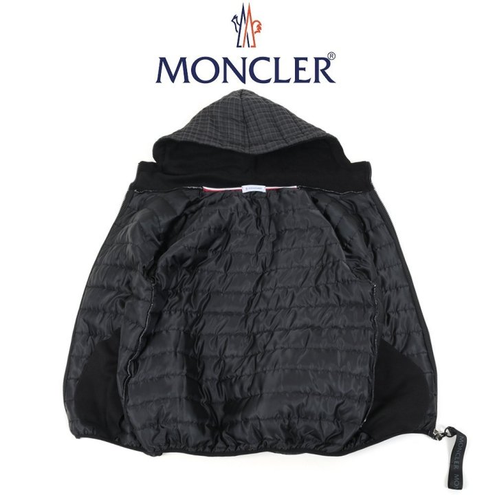 ed17d5362854274a5dda3ea12c7161dc_1763470703_5644.jpg ed17d5362854274a5dda3ea12c7161dc_1763470703_5644.jpg