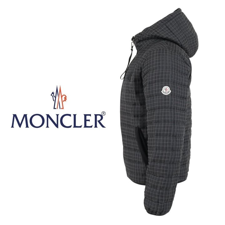 ed17d5362854274a5dda3ea12c7161dc_1763470703_9265.jpg ed17d5362854274a5dda3ea12c7161dc_1763470703_9265.jpg