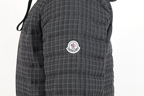 ed17d5362854274a5dda3ea12c7161dc_1763470704_1153.jpg ed17d5362854274a5dda3ea12c7161dc_1763470704_1153.jpg