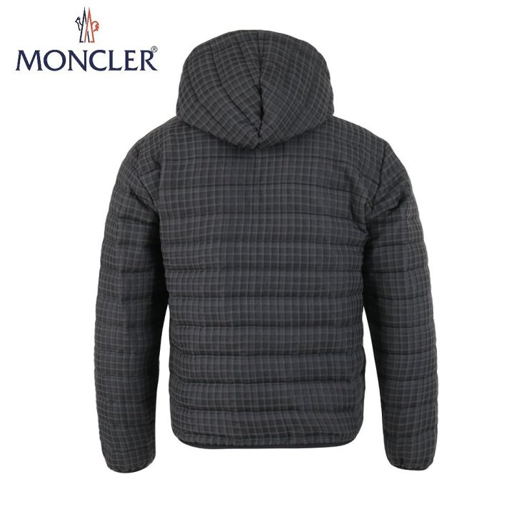 ed17d5362854274a5dda3ea12c7161dc_1763470706_6598.jpg ed17d5362854274a5dda3ea12c7161dc_1763470706_6598.jpg