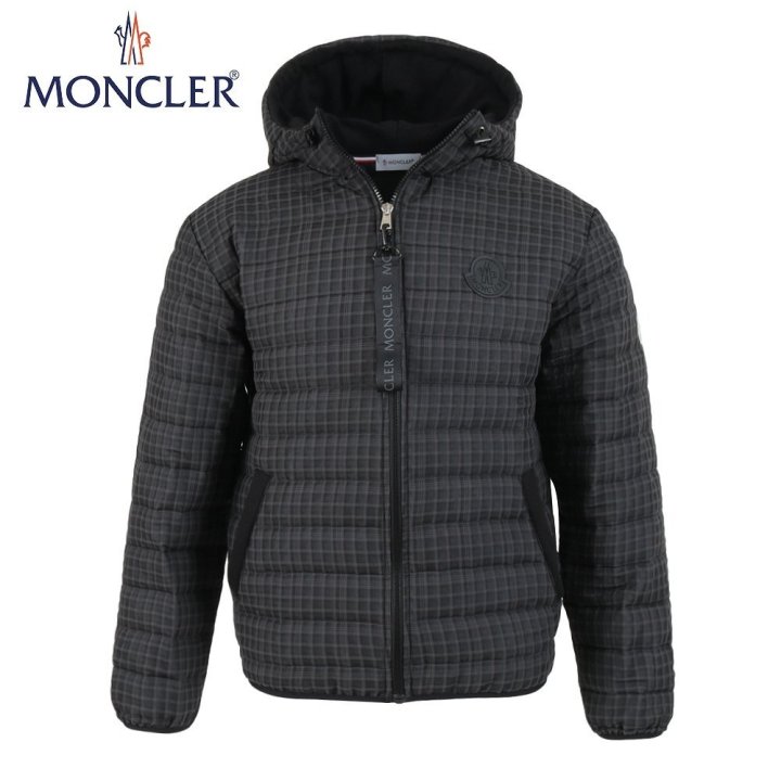 ed17d5362854274a5dda3ea12c7161dc_1763470706_8382.jpg ed17d5362854274a5dda3ea12c7161dc_1763470706_8382.jpg