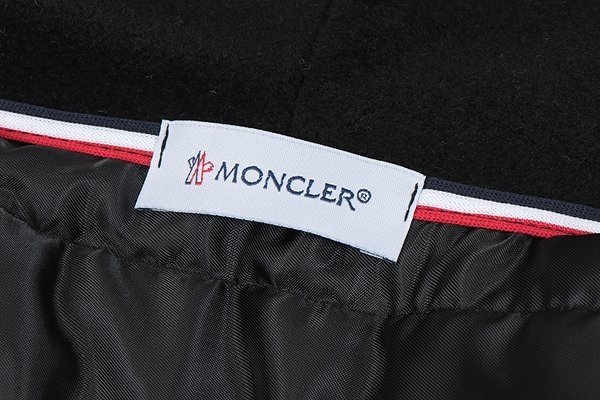 ed17d5362854274a5dda3ea12c7161dc_1763470707_1614.jpg ed17d5362854274a5dda3ea12c7161dc_1763470707_1614.jpg