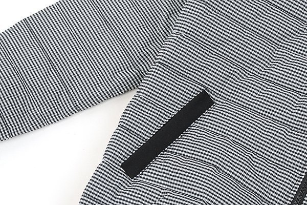 ed17d5362854274a5dda3ea12c7161dc_1763470809_4544.jpg ed17d5362854274a5dda3ea12c7161dc_1763470809_4544.jpg