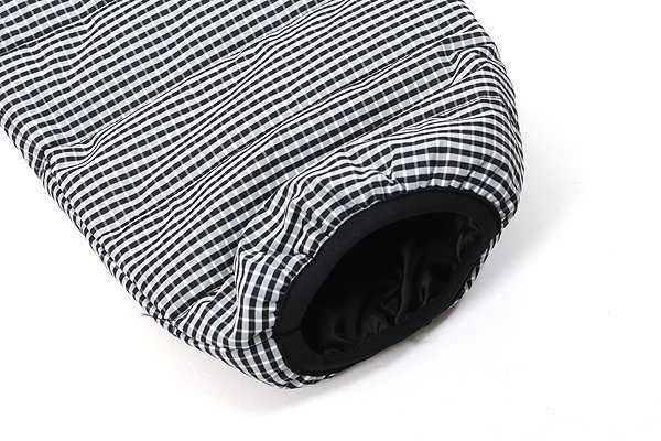 ed17d5362854274a5dda3ea12c7161dc_1763470809_8464.jpg ed17d5362854274a5dda3ea12c7161dc_1763470809_8464.jpg