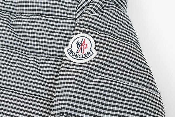 ed17d5362854274a5dda3ea12c7161dc_1763470810_0612.jpg ed17d5362854274a5dda3ea12c7161dc_1763470810_0612.jpg