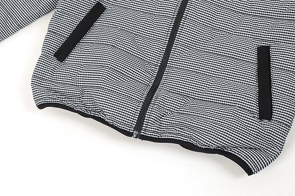 ed17d5362854274a5dda3ea12c7161dc_1763470810_2572.jpg ed17d5362854274a5dda3ea12c7161dc_1763470810_2572.jpg