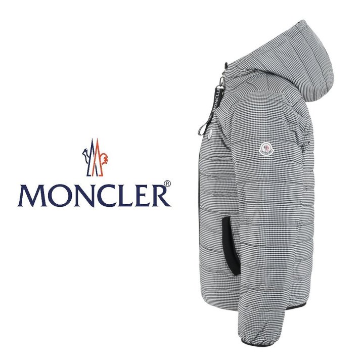 ed17d5362854274a5dda3ea12c7161dc_1763470811_0971.jpg ed17d5362854274a5dda3ea12c7161dc_1763470811_0971.jpg