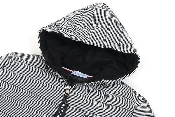 ed17d5362854274a5dda3ea12c7161dc_1763470811_2781.jpg ed17d5362854274a5dda3ea12c7161dc_1763470811_2781.jpg