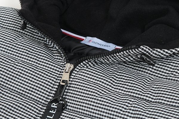 ed17d5362854274a5dda3ea12c7161dc_1763470812_5433.jpg ed17d5362854274a5dda3ea12c7161dc_1763470812_5433.jpg