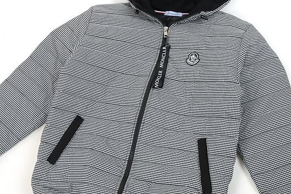 ed17d5362854274a5dda3ea12c7161dc_1763470812_7682.jpg ed17d5362854274a5dda3ea12c7161dc_1763470812_7682.jpg