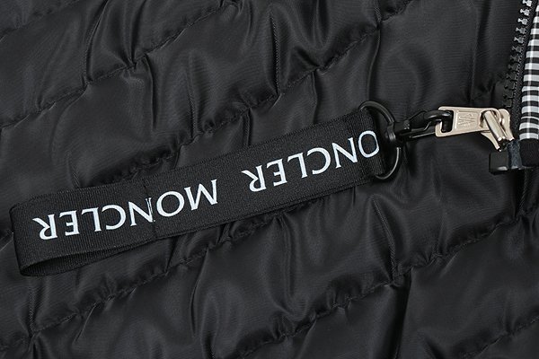 ed17d5362854274a5dda3ea12c7161dc_1763470812_9496.jpg ed17d5362854274a5dda3ea12c7161dc_1763470812_9496.jpg