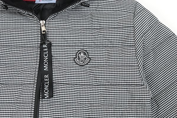 ed17d5362854274a5dda3ea12c7161dc_1763470813_1812.jpg ed17d5362854274a5dda3ea12c7161dc_1763470813_1812.jpg