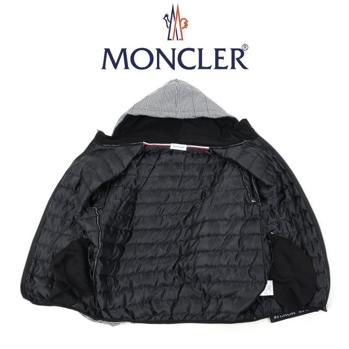 ed17d5362854274a5dda3ea12c7161dc_1763470813_3636.jpg ed17d5362854274a5dda3ea12c7161dc_1763470813_3636.jpg